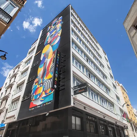 Soho Boutique Bahia