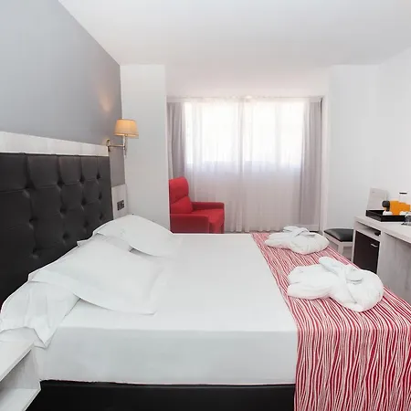 Soho Boutique Bahia